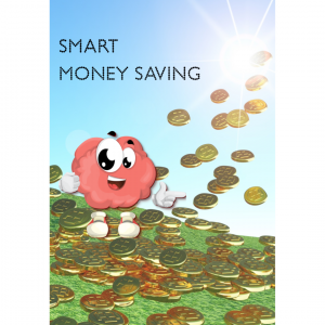 Smart Money Saving