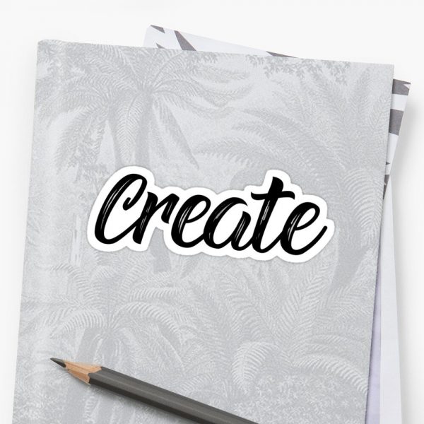 Create Sticker (2)