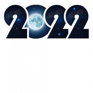 2022 Calendar Planner
