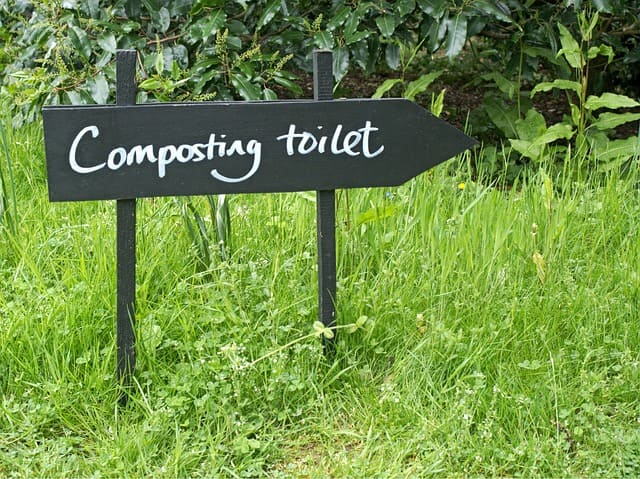 Compost Toilets Boosting Soil Regeneration with Human Manure (1)